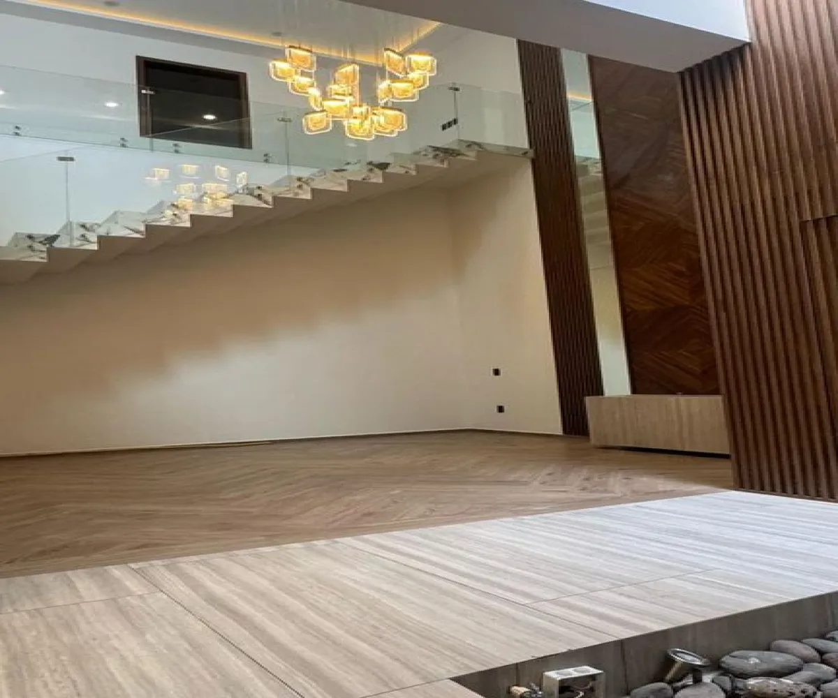 Casa En Venta,Bugambilias,Bugambilias 2da Sección S/N, Zapopan, Jalisco 45237, 3 Habitaciones,4 Baños,Bugambilias 2da Sección,1,pios3by