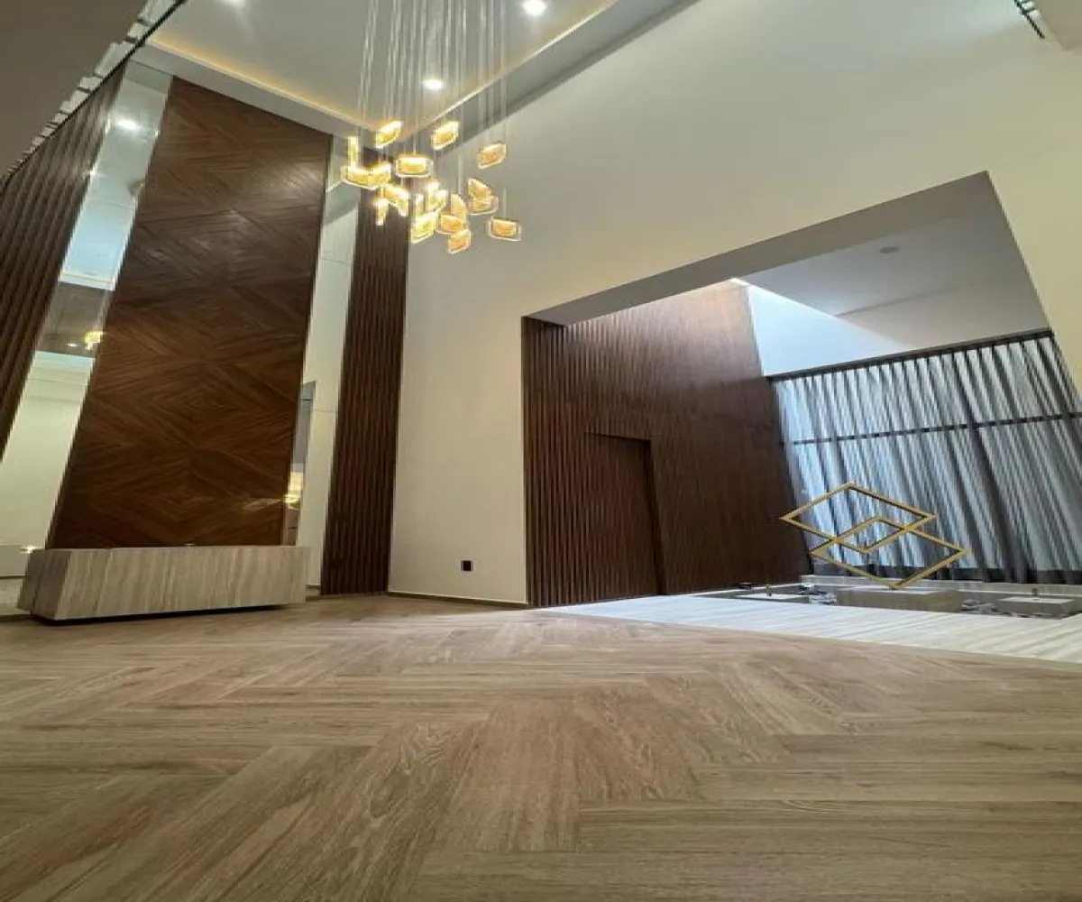 Casa En Venta,Bugambilias,Bugambilias 2da Sección S/N, Zapopan, Jalisco 45237, 3 Habitaciones,4 Baños,Bugambilias 2da Sección,1,pios3by