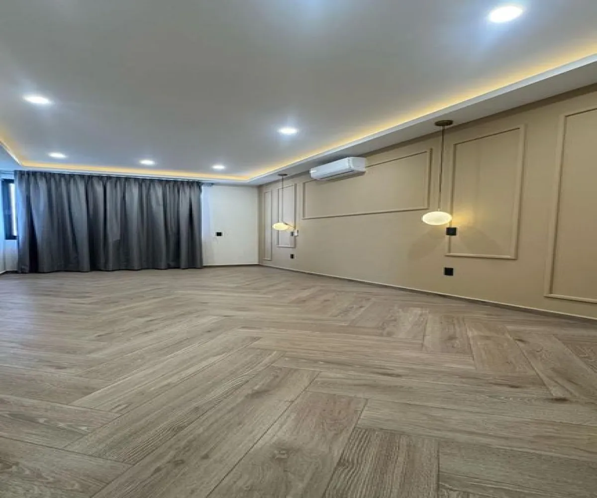 Casa En Venta,Bugambilias,Bugambilias 2da Sección S/N, Zapopan, Jalisco 45237, 3 Habitaciones,4 Baños,Bugambilias 2da Sección,1,pios3by