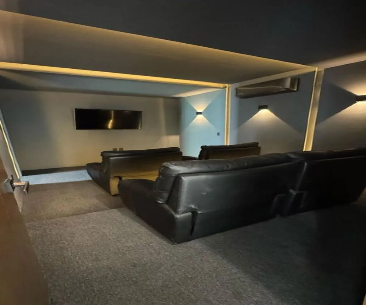 Casa En Venta,Bugambilias,Bugambilias 2da Sección S/N, Zapopan, Jalisco 45237, 3 Habitaciones,4 Baños,Bugambilias 2da Sección,1,pios3by