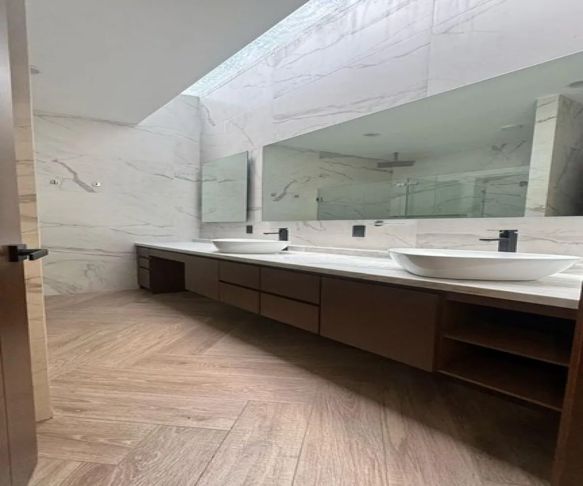 Casa En Venta,Bugambilias,Bugambilias 2da Sección S/N, Zapopan, Jalisco 45237, 3 Habitaciones,4 Baños,Bugambilias 2da Sección,1,pios3by