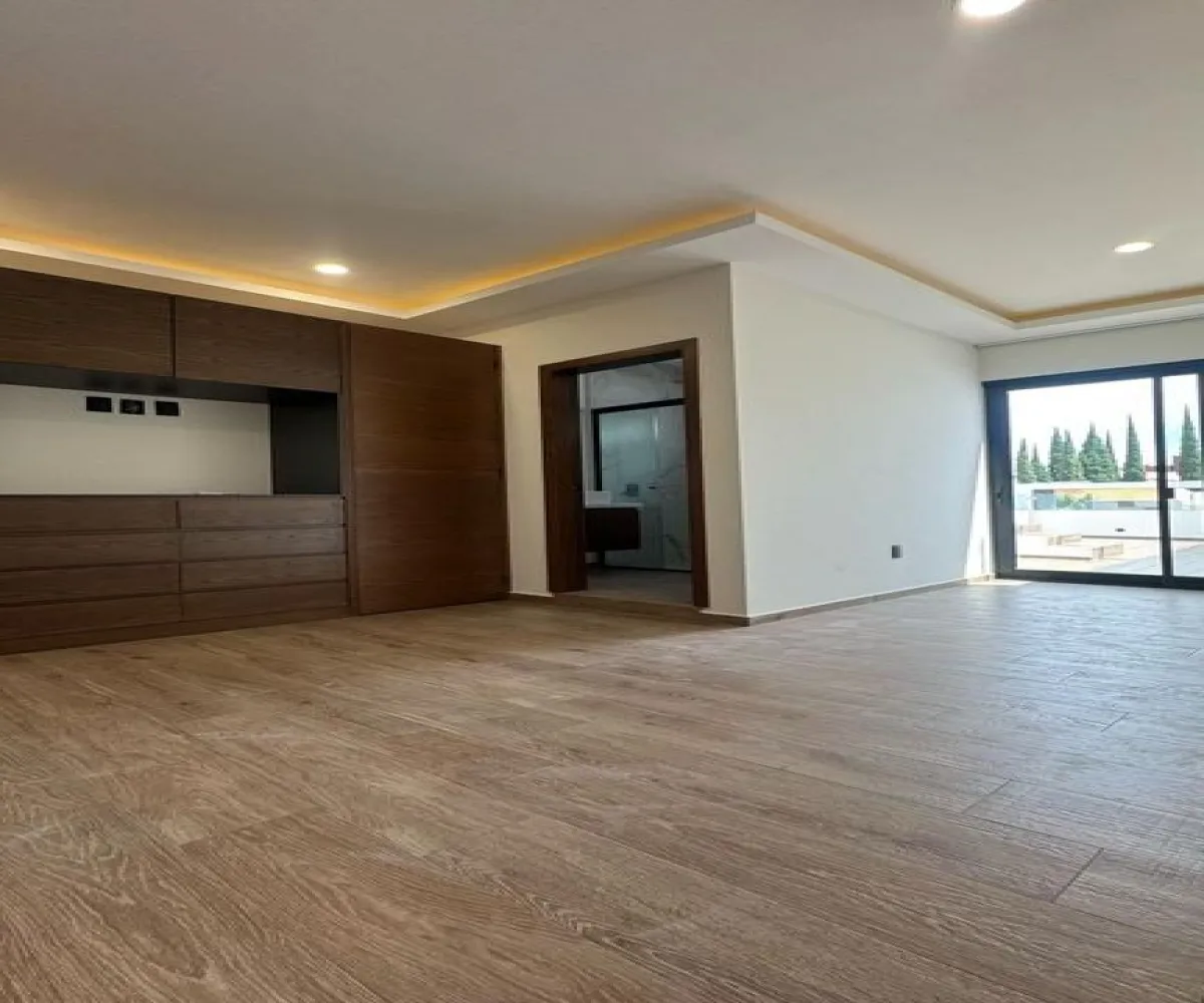 Casa En Venta,Bugambilias,Bugambilias 2da Sección S/N, Zapopan, Jalisco 45237, 3 Habitaciones,4 Baños,Bugambilias 2da Sección,1,pios3by