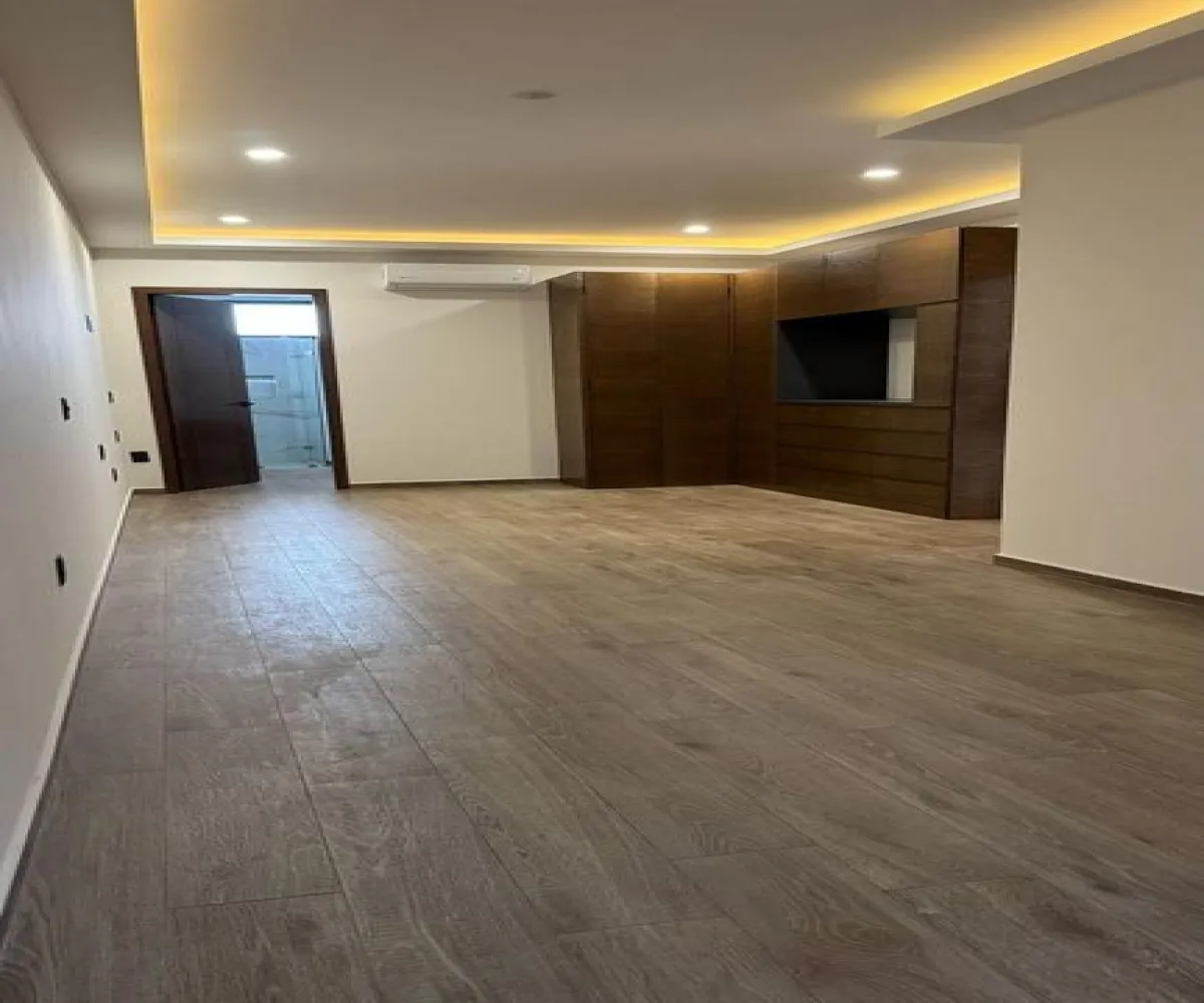 Casa En Venta,Bugambilias,Bugambilias 2da Sección S/N, Zapopan, Jalisco 45237, 3 Habitaciones,4 Baños,Bugambilias 2da Sección,1,pios3by