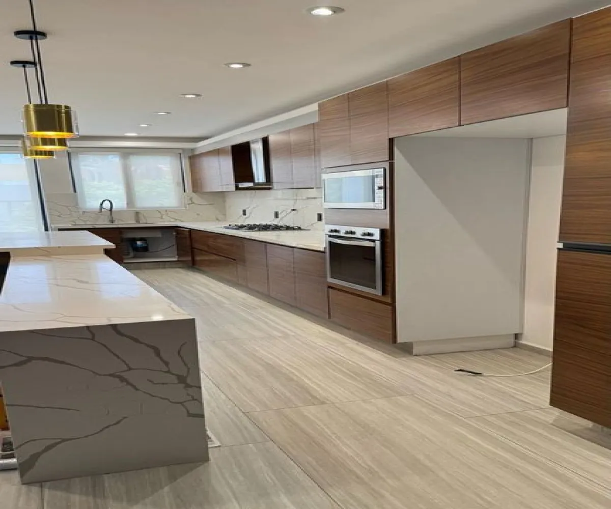 Casa En Venta,Bugambilias,Bugambilias 2da Sección S/N, Zapopan, Jalisco 45237, 3 Habitaciones,4 Baños,Bugambilias 2da Sección,1,pios3by