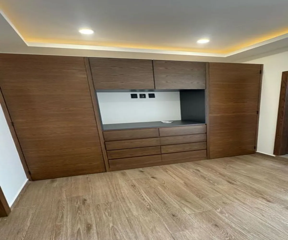 Casa En Venta,Bugambilias,Bugambilias 2da Sección S/N, Zapopan, Jalisco 45237, 3 Habitaciones,4 Baños,Bugambilias 2da Sección,1,pios3by