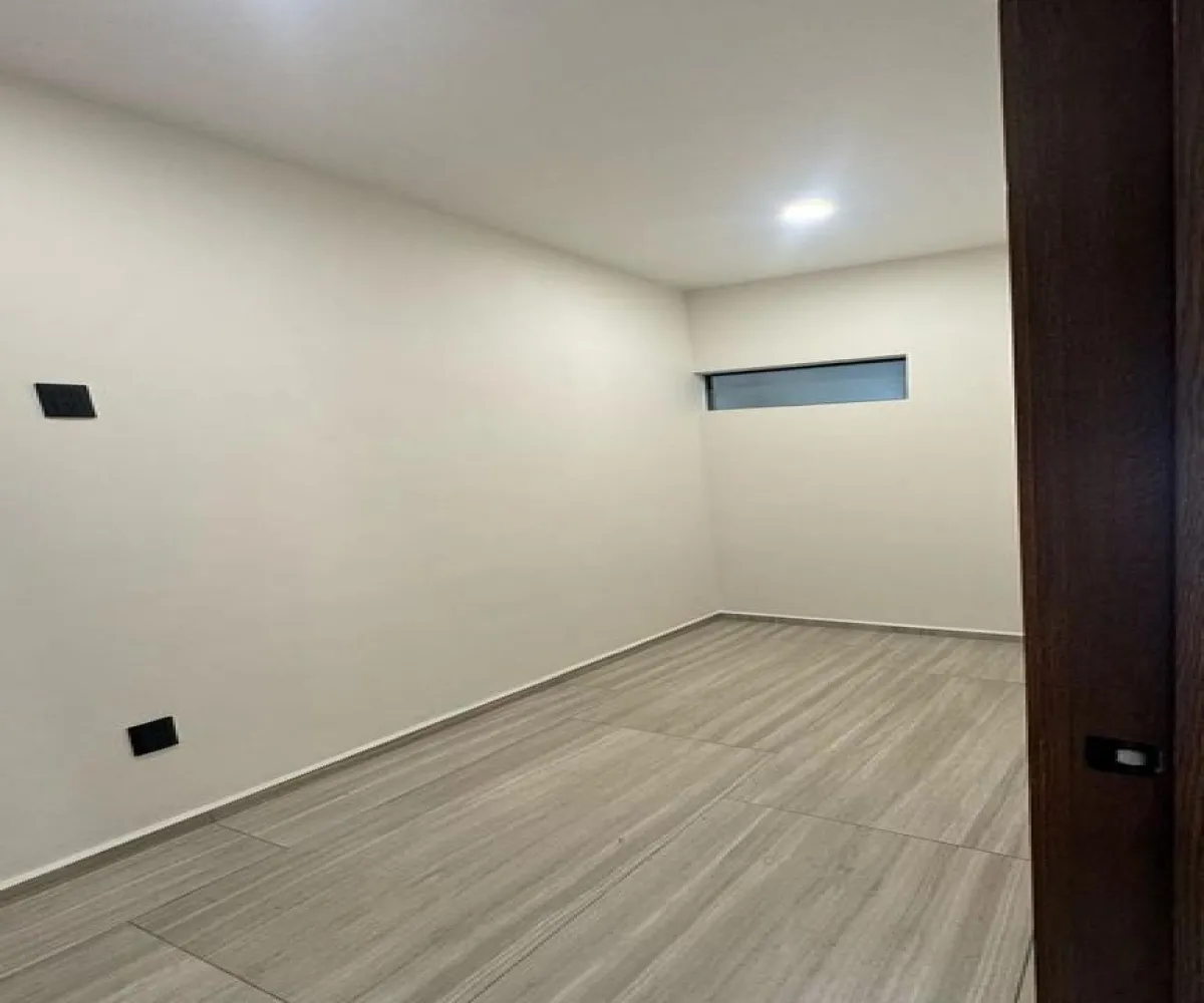 Casa En Venta,Bugambilias,Bugambilias 2da Sección S/N, Zapopan, Jalisco 45237, 3 Habitaciones,4 Baños,Bugambilias 2da Sección,1,pios3by