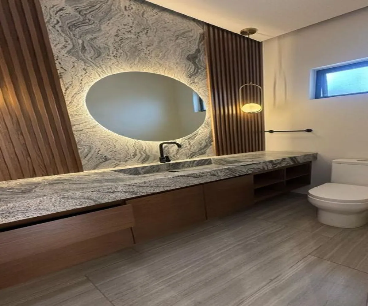 Casa En Venta,Bugambilias,Bugambilias 2da Sección S/N, Zapopan, Jalisco 45237, 3 Habitaciones,4 Baños,Bugambilias 2da Sección,1,pios3by