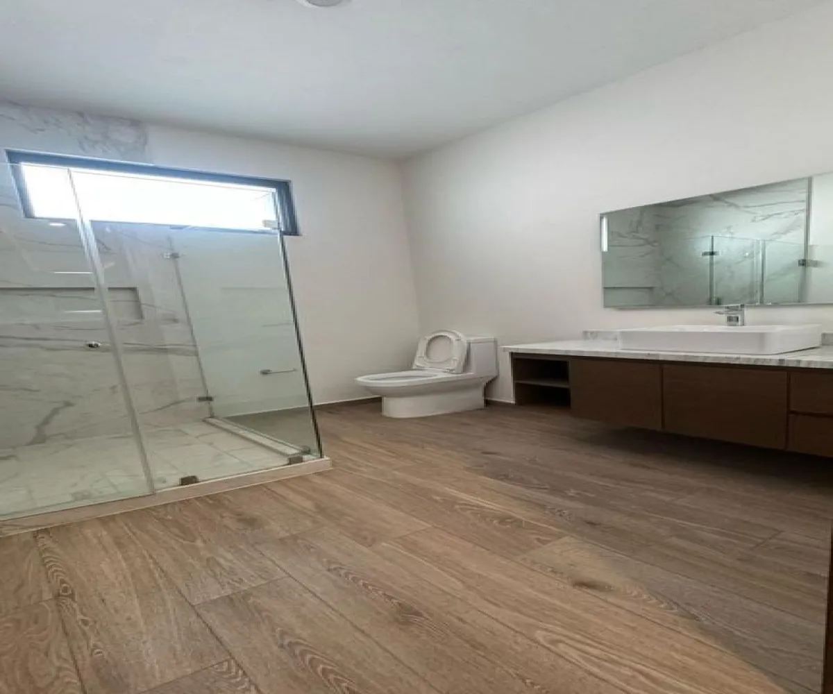 Casa En Venta,Bugambilias,Bugambilias 2da Sección S/N, Zapopan, Jalisco 45237, 3 Habitaciones,4 Baños,Bugambilias 2da Sección,1,pios3by