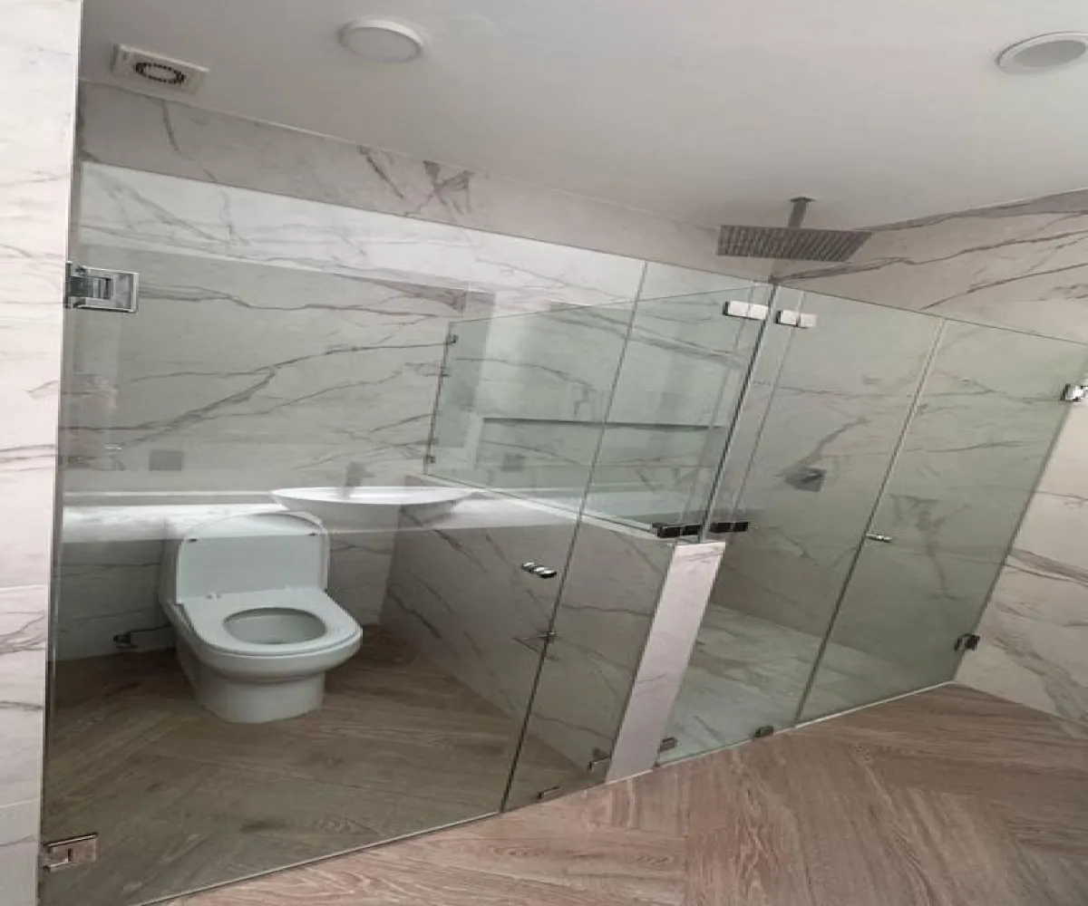 Casa En Venta,Bugambilias,Bugambilias 2da Sección S/N, Zapopan, Jalisco 45237, 3 Habitaciones,4 Baños,Bugambilias 2da Sección,1,pios3by