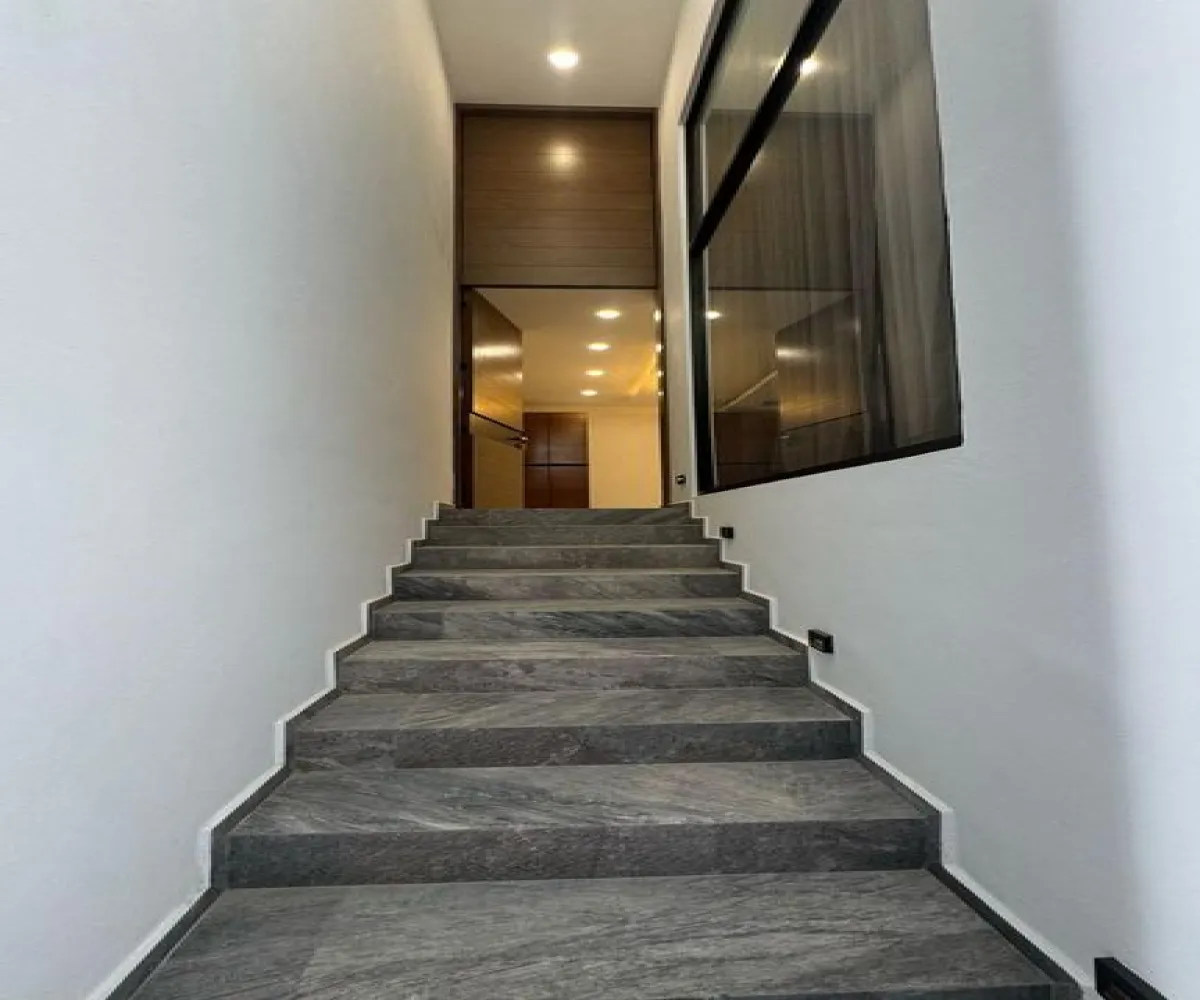 Casa En Venta,Bugambilias,Bugambilias 2da Sección S/N, Zapopan, Jalisco 45237, 3 Habitaciones,4 Baños,Bugambilias 2da Sección,1,pios3by