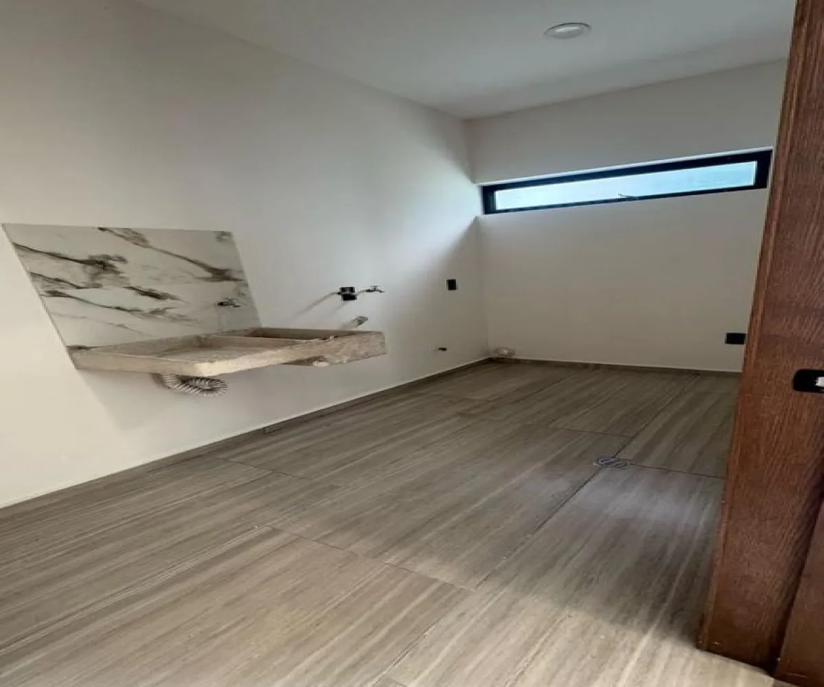 Casa En Venta,Bugambilias,Bugambilias 2da Sección S/N, Zapopan, Jalisco 45237, 3 Habitaciones,4 Baños,Bugambilias 2da Sección,1,pios3by