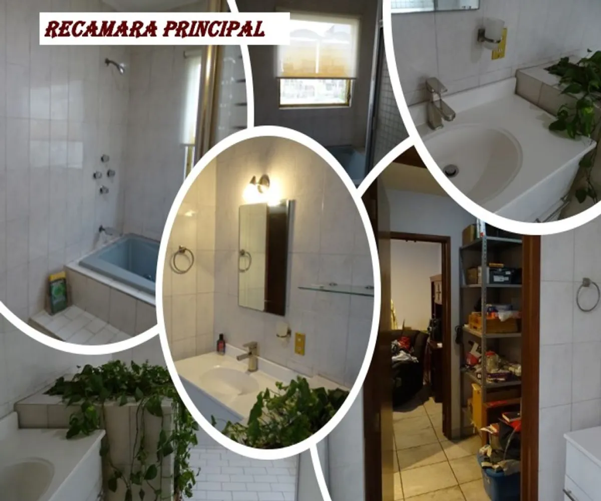 Casa En Venta,Jardines Vallarta,Gabrielle D'annunzio 4816, Zapopan, Jalisco 45027, 6 Habitaciones,6 Baños,Gabrielle D'annunzio,1,pIj6Ap2