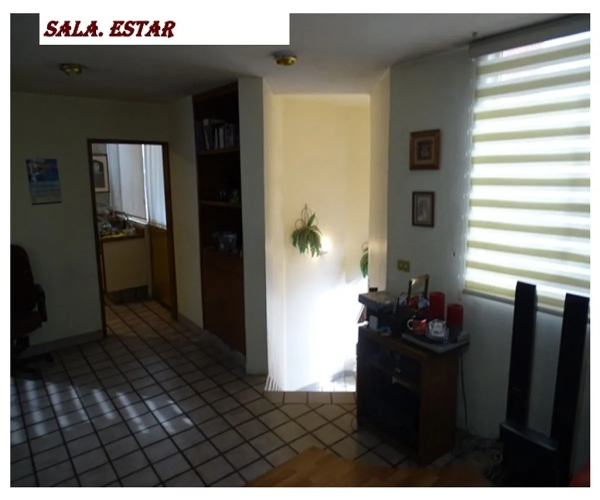 Casa En Venta,Jardines Vallarta,Gabrielle D'annunzio 4816, Zapopan, Jalisco 45027, 6 Habitaciones,6 Baños,Gabrielle D'annunzio,1,pIj6Ap2