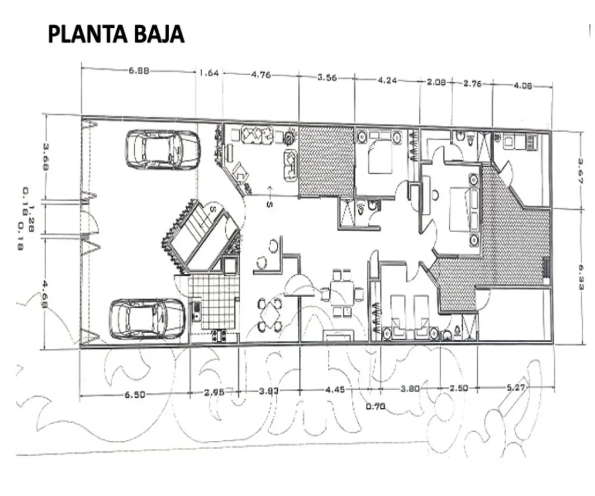 Casa En Venta,Jardines Vallarta,Gabrielle D'annunzio 4816, Zapopan, Jalisco 45027, 6 Habitaciones,6 Baños,Gabrielle D'annunzio,1,pIj6Ap2
