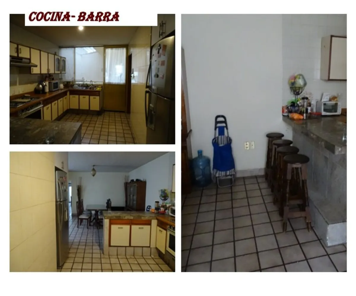 Casa En Venta,Jardines Vallarta,Gabrielle D'annunzio 4816, Zapopan, Jalisco 45027, 6 Habitaciones,6 Baños,Gabrielle D'annunzio,1,pIj6Ap2