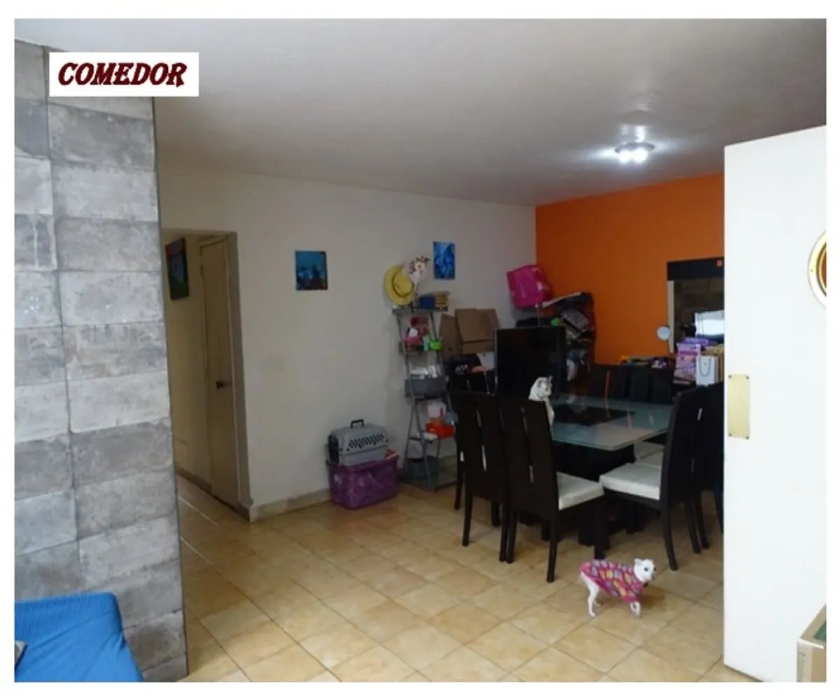Casa En Venta,Jardines Vallarta,Gabrielle D'annunzio 4816, Zapopan, Jalisco 45027, 6 Habitaciones,6 Baños,Gabrielle D'annunzio,1,pIj6Ap2