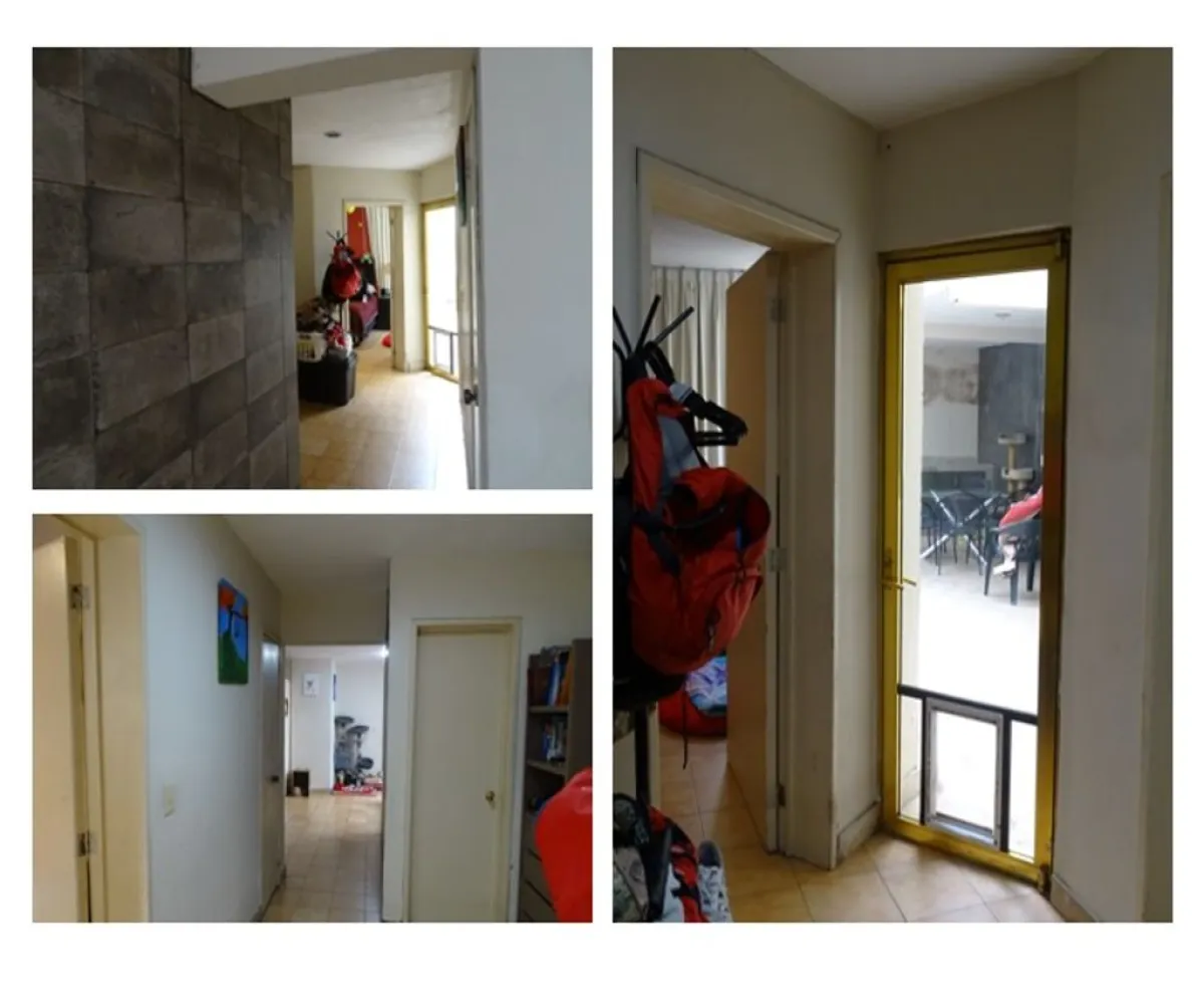 Casa En Venta,Jardines Vallarta,Gabrielle D'annunzio 4816, Zapopan, Jalisco 45027, 6 Habitaciones,6 Baños,Gabrielle D'annunzio,1,pIj6Ap2