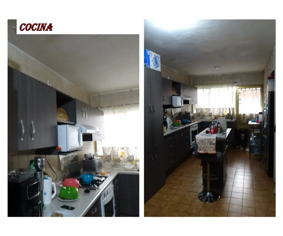 Casa En Venta,Jardines Vallarta,Gabrielle D'annunzio 4816, Zapopan, Jalisco 45027, 6 Habitaciones,6 Baños,Gabrielle D'annunzio,1,pIj6Ap2