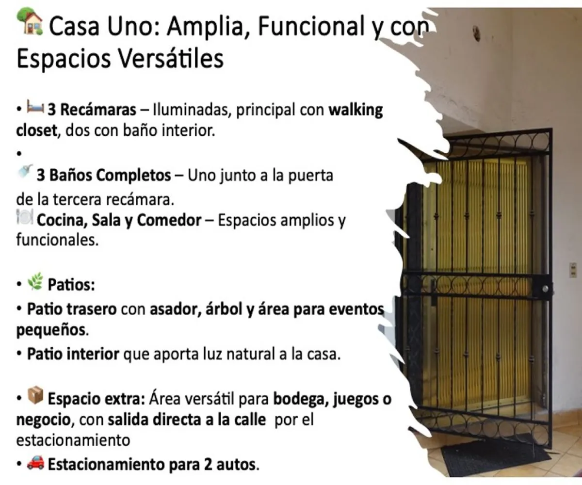 Casa En Venta,Jardines Vallarta,Gabrielle D'annunzio 4816, Zapopan, Jalisco 45027, 6 Habitaciones,6 Baños,Gabrielle D'annunzio,1,pIj6Ap2
