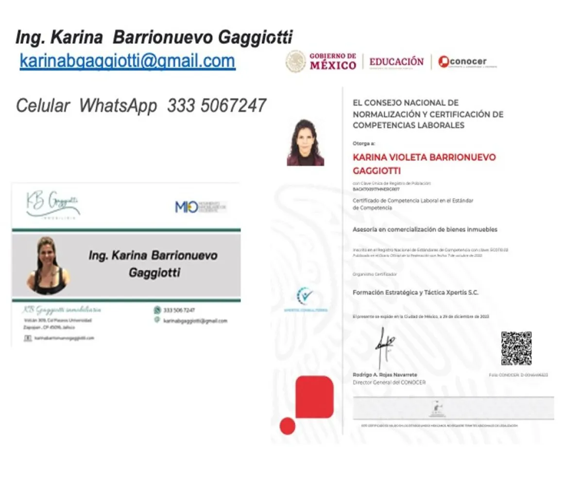 Casa En Venta,Jardines Vallarta,Gabrielle D'annunzio 4816, Zapopan, Jalisco 45027, 6 Habitaciones,6 Baños,Gabrielle D'annunzio,1,pIj6Ap2