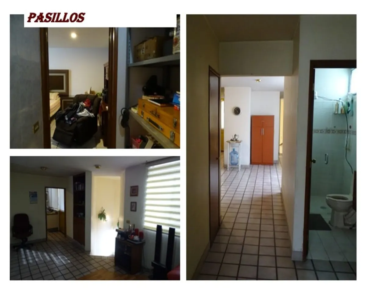 Casa En Venta,Jardines Vallarta,Gabrielle D'annunzio 4816, Zapopan, Jalisco 45027, 6 Habitaciones,6 Baños,Gabrielle D'annunzio,1,pIj6Ap2