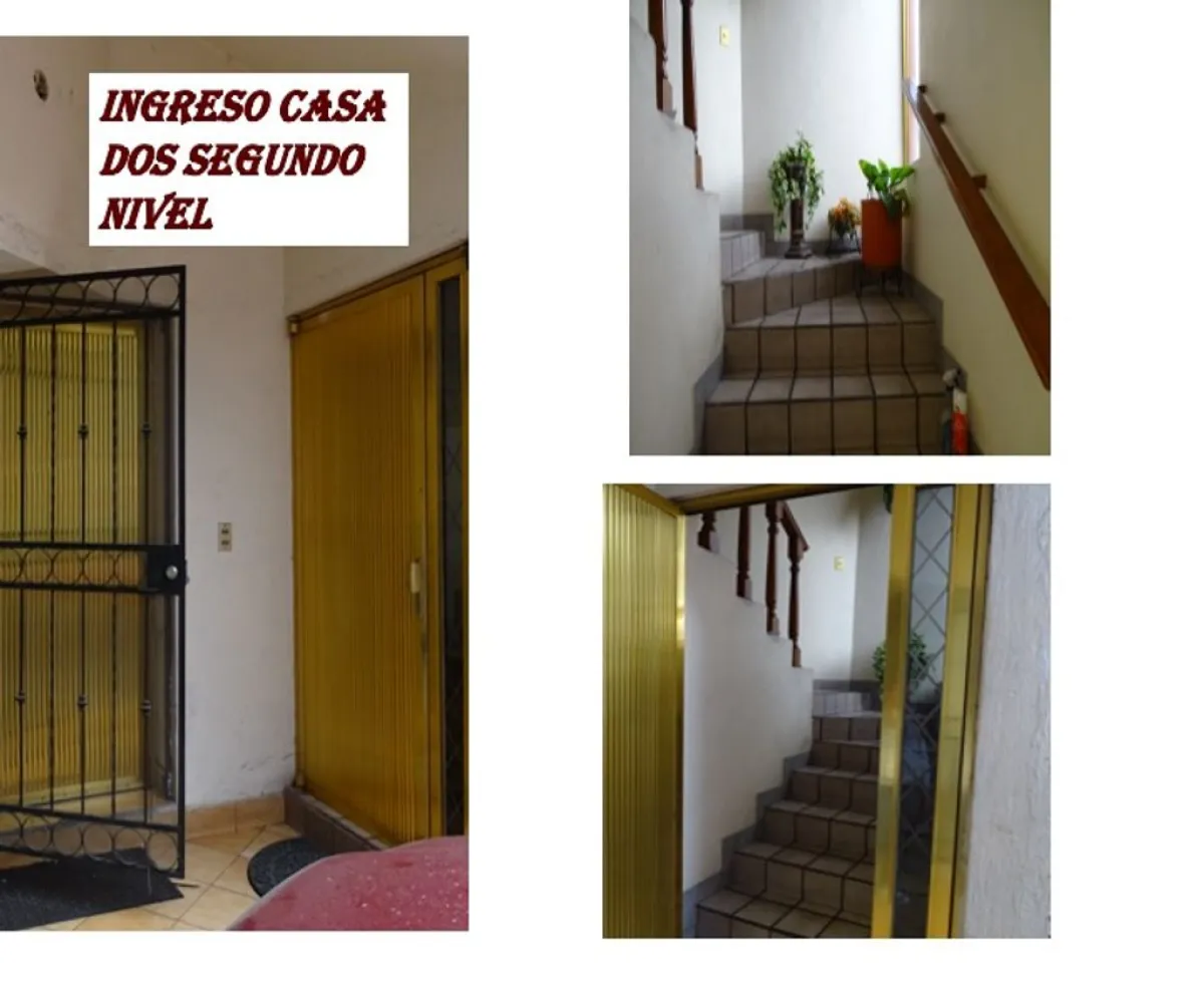 Casa En Venta,Jardines Vallarta,Gabrielle D'annunzio 4816, Zapopan, Jalisco 45027, 6 Habitaciones,6 Baños,Gabrielle D'annunzio,1,pIj6Ap2