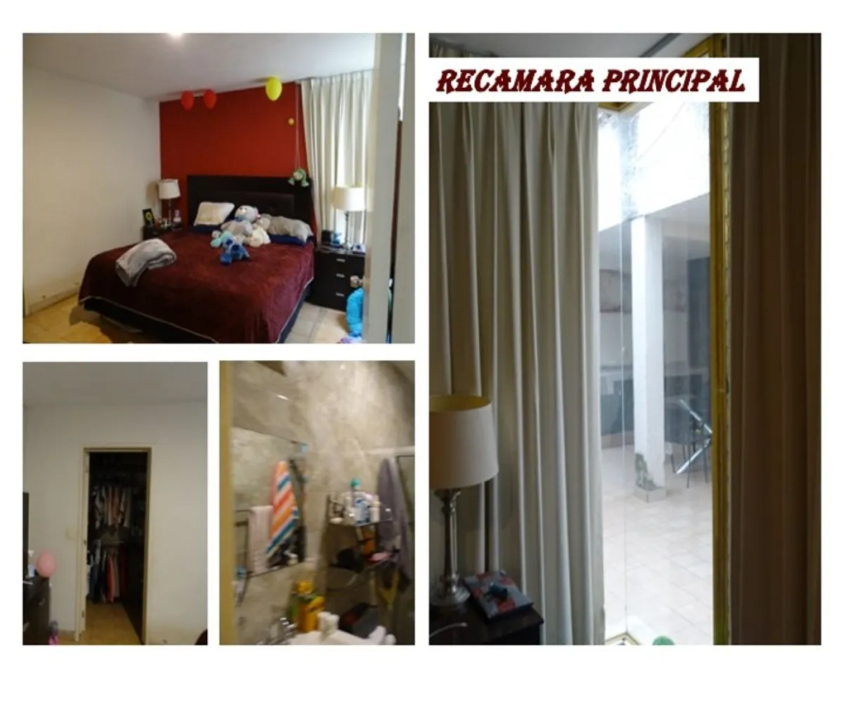 Casa En Venta,Jardines Vallarta,Gabrielle D'annunzio 4816, Zapopan, Jalisco 45027, 6 Habitaciones,6 Baños,Gabrielle D'annunzio,1,pIj6Ap2