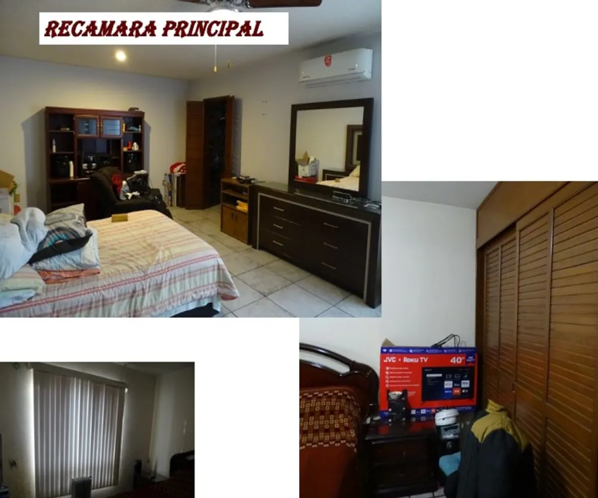 Casa En Venta,Jardines Vallarta,Gabrielle D'annunzio 4816, Zapopan, Jalisco 45027, 6 Habitaciones,6 Baños,Gabrielle D'annunzio,1,pIj6Ap2