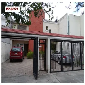 Casa En Venta,Jardines Vallarta,Gabrielle D'annunzio 4816, Zapopan, Jalisco 45027, 6 Habitaciones,6 Baños,Gabrielle D'annunzio,1,pIj6Ap2