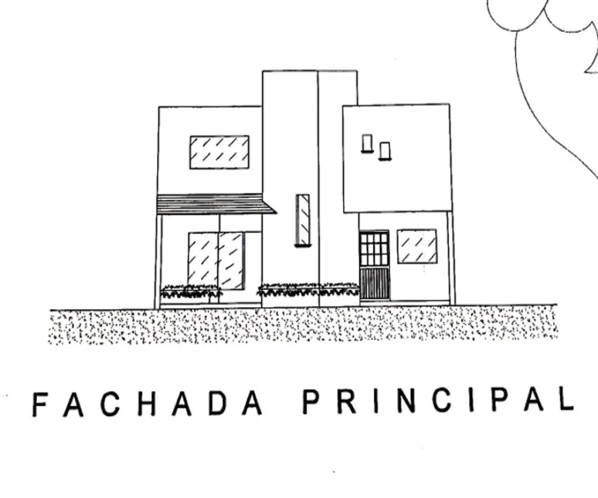 Casa En Venta,Jardines Vallarta,Gabrielle D'annunzio 4816, Zapopan, Jalisco 45027, 6 Habitaciones,6 Baños,Gabrielle D'annunzio,1,pIj6Ap2