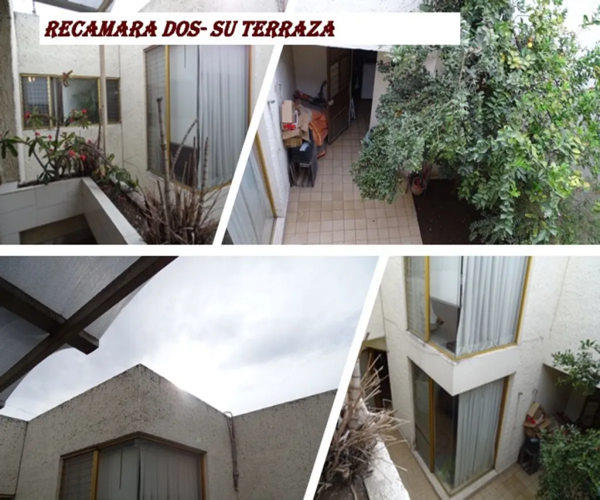 Casa En Venta,Jardines Vallarta,Gabrielle D'annunzio 4816, Zapopan, Jalisco 45027, 6 Habitaciones,6 Baños,Gabrielle D'annunzio,1,pIj6Ap2