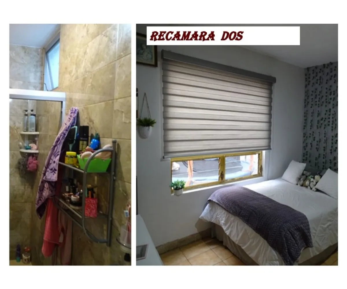 Casa En Venta,Jardines Vallarta,Gabrielle D'annunzio 4816, Zapopan, Jalisco 45027, 6 Habitaciones,6 Baños,Gabrielle D'annunzio,1,pIj6Ap2