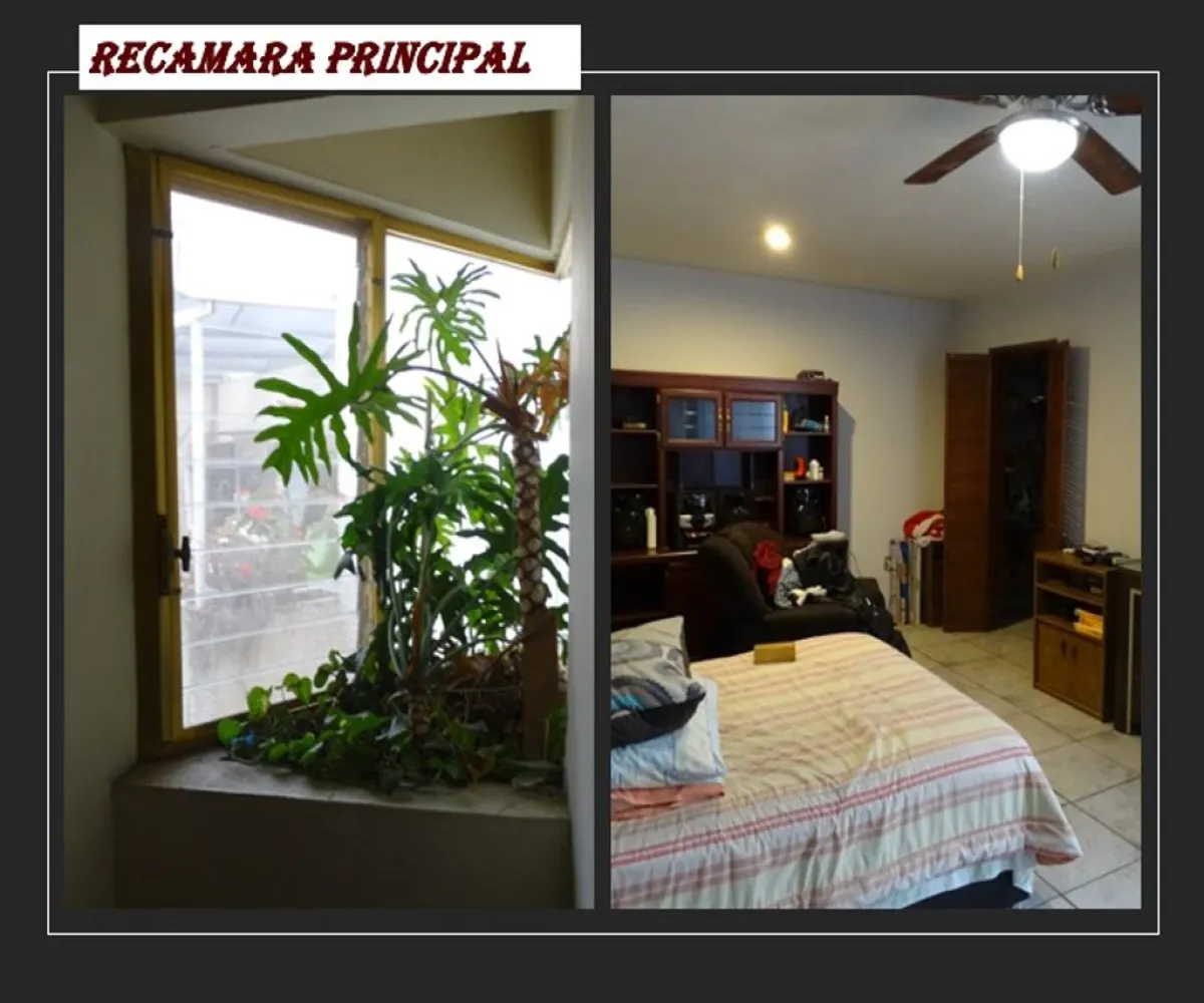 Casa En Venta,Jardines Vallarta,Gabrielle D'annunzio 4816, Zapopan, Jalisco 45027, 6 Habitaciones,6 Baños,Gabrielle D'annunzio,1,pIj6Ap2