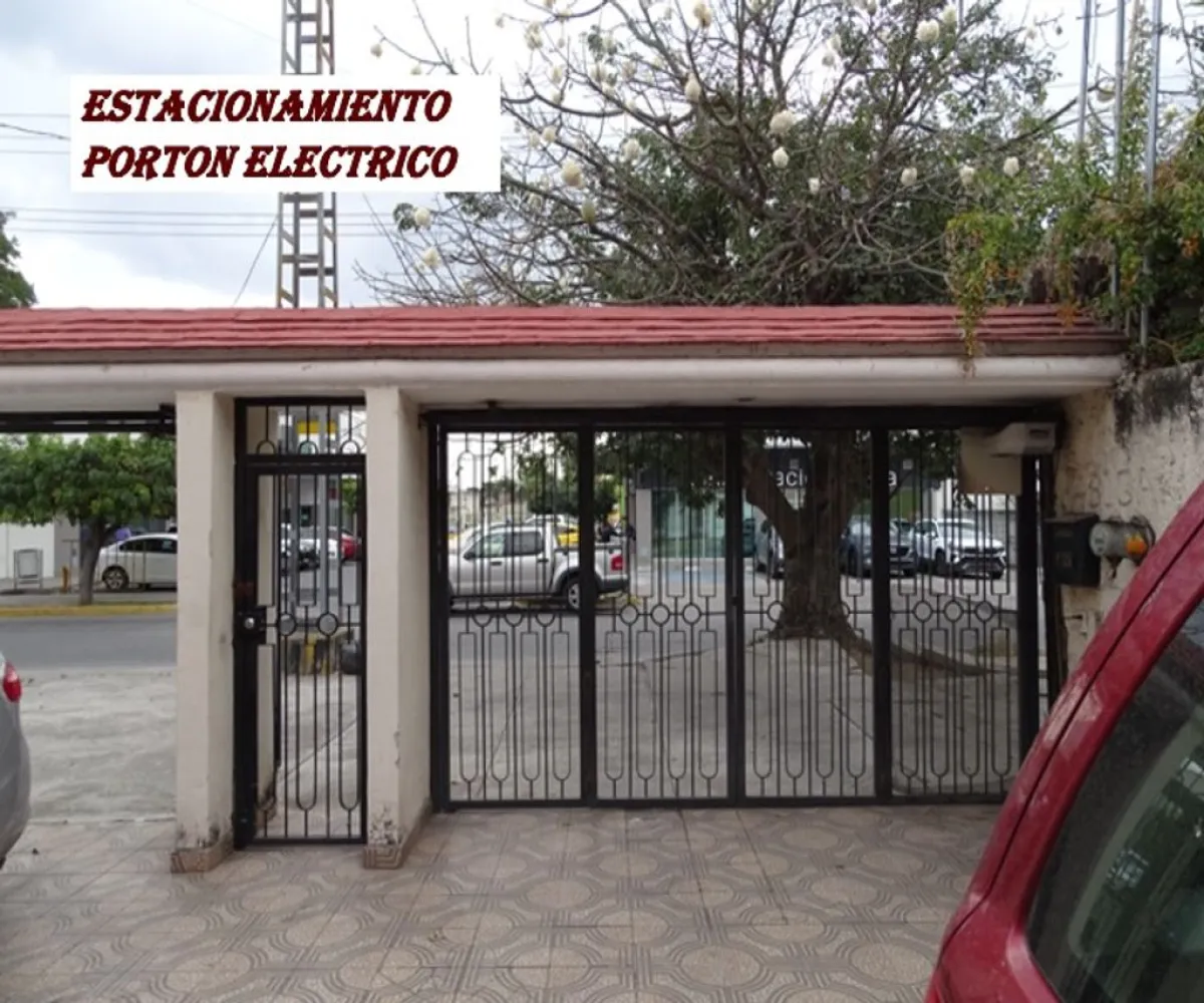 Casa En Venta,Jardines Vallarta,Gabrielle D'annunzio 4816, Zapopan, Jalisco 45027, 6 Habitaciones,6 Baños,Gabrielle D'annunzio,1,pIj6Ap2