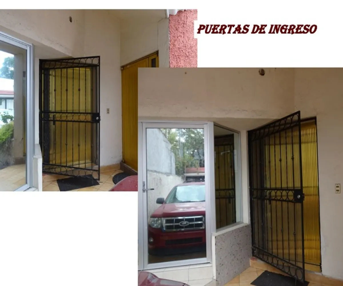 Casa En Venta,Jardines Vallarta,Gabrielle D'annunzio 4816, Zapopan, Jalisco 45027, 6 Habitaciones,6 Baños,Gabrielle D'annunzio,1,pIj6Ap2
