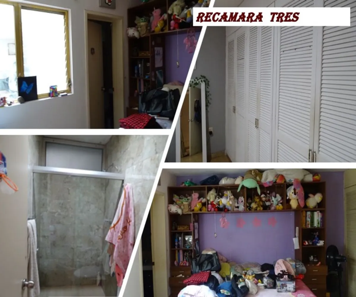 Casa En Venta,Jardines Vallarta,Gabrielle D'annunzio 4816, Zapopan, Jalisco 45027, 6 Habitaciones,6 Baños,Gabrielle D'annunzio,1,pIj6Ap2