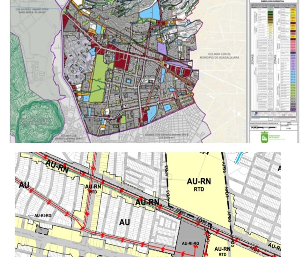 Casa En Venta,Jardines Vallarta,Gabrielle D'annunzio 4816, Zapopan, Jalisco 45027, 6 Habitaciones,6 Baños,Gabrielle D'annunzio,1,pIj6Ap2