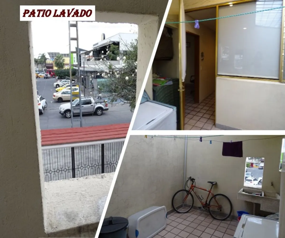 Casa En Venta,Jardines Vallarta,Gabrielle D'annunzio 4816, Zapopan, Jalisco 45027, 6 Habitaciones,6 Baños,Gabrielle D'annunzio,1,pIj6Ap2