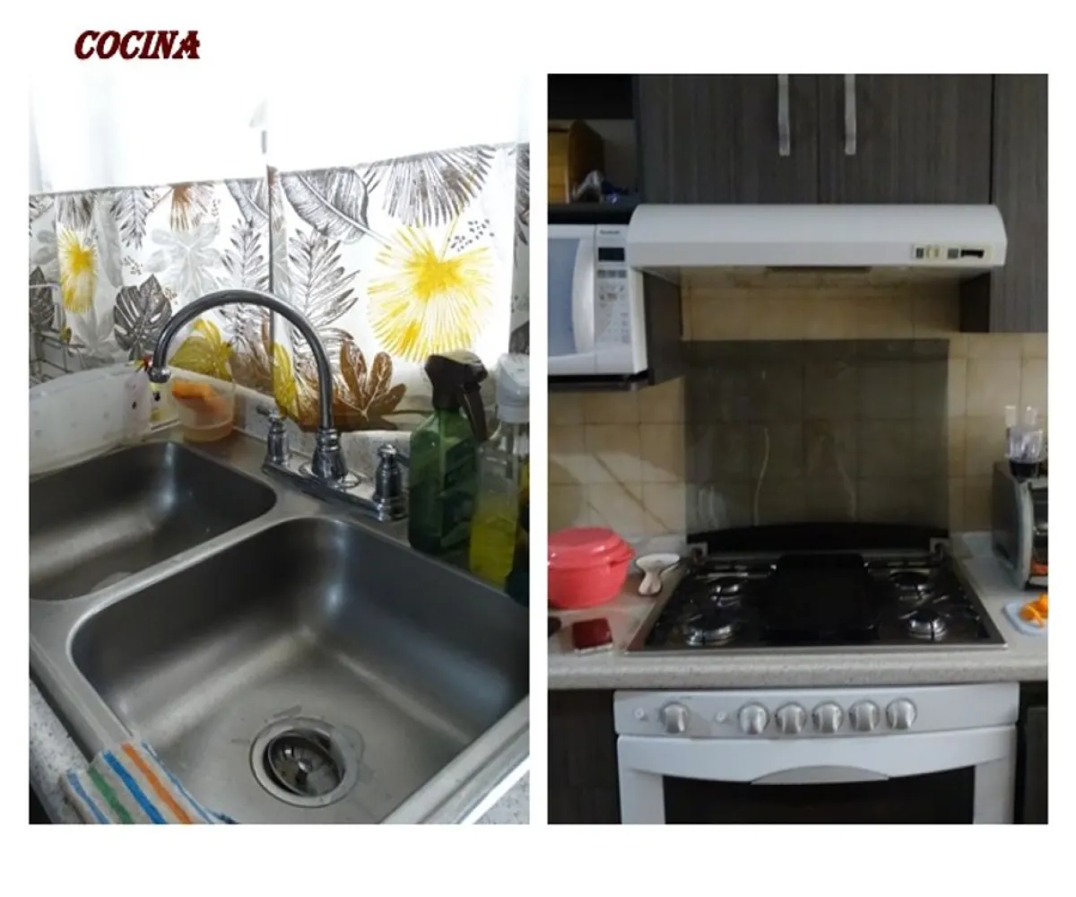 Casa En Venta,Jardines Vallarta,Gabrielle D'annunzio 4816, Zapopan, Jalisco 45027, 6 Habitaciones,6 Baños,Gabrielle D'annunzio,1,pIj6Ap2