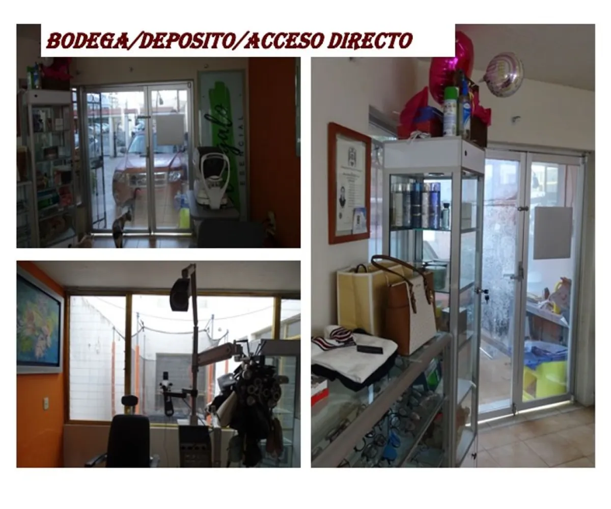 Casa En Venta,Jardines Vallarta,Gabrielle D'annunzio 4816, Zapopan, Jalisco 45027, 6 Habitaciones,6 Baños,Gabrielle D'annunzio,1,pIj6Ap2