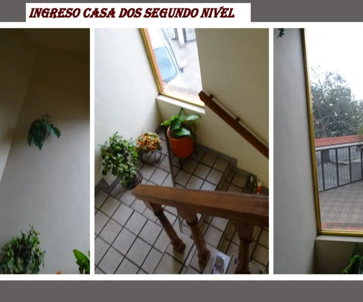 Casa En Venta,Jardines Vallarta,Gabrielle D'annunzio 4816, Zapopan, Jalisco 45027, 6 Habitaciones,6 Baños,Gabrielle D'annunzio,1,pIj6Ap2