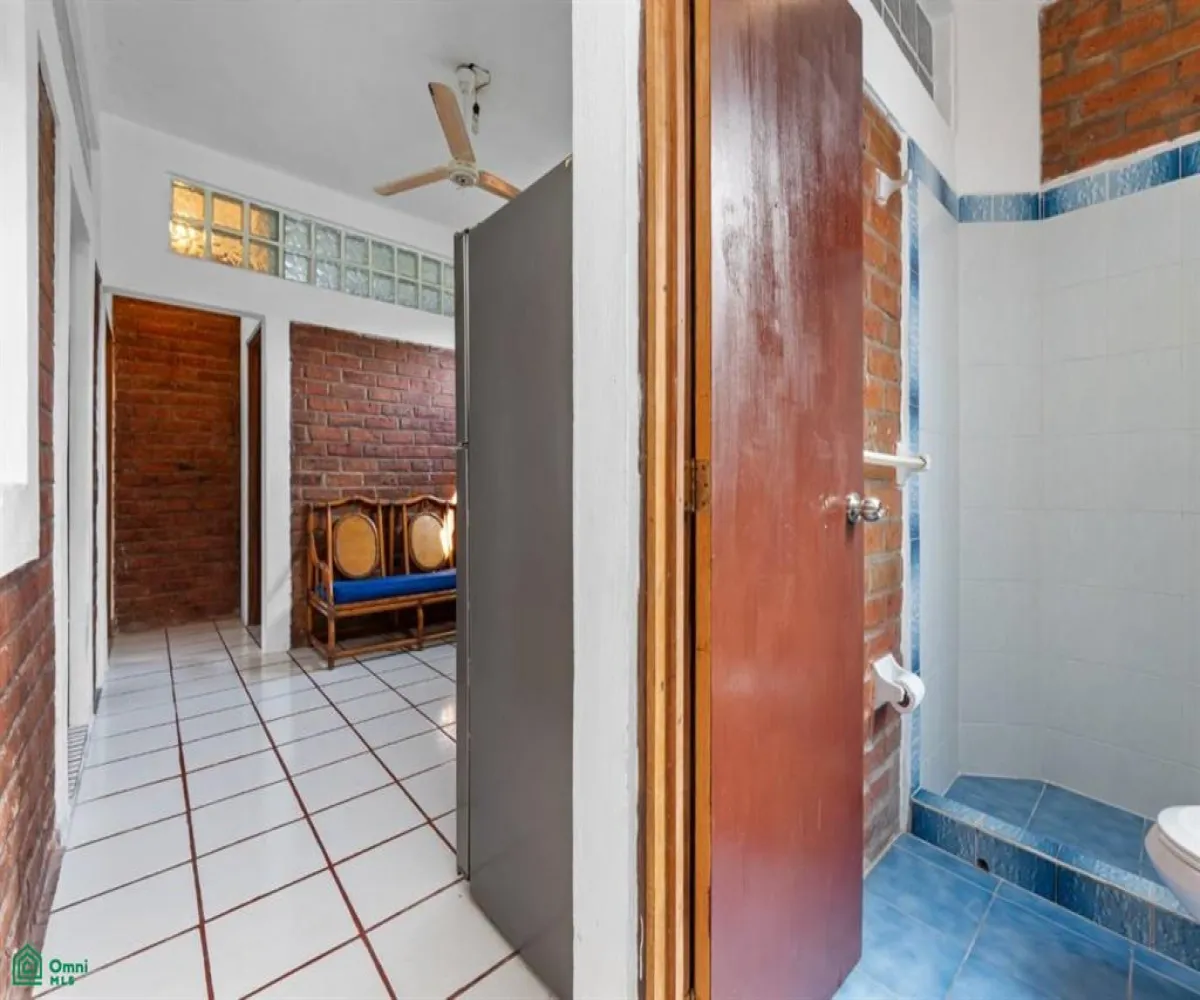 Casa En Venta,Aramara,Privada Oceano Pacifico 132, Puerto Vallarta, Jalisco 48314, 11 Habitaciones,4 Baños,Privada Oceano Pacifico,2,MX25987932