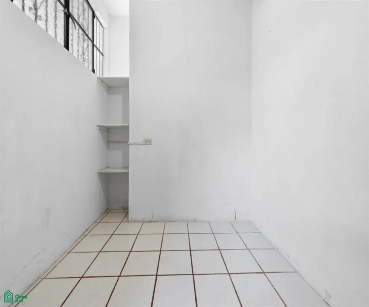 Casa En Venta,Aramara,Privada Oceano Pacifico 132, Puerto Vallarta, Jalisco 48314, 11 Habitaciones,4 Baños,Privada Oceano Pacifico,2,MX25987932