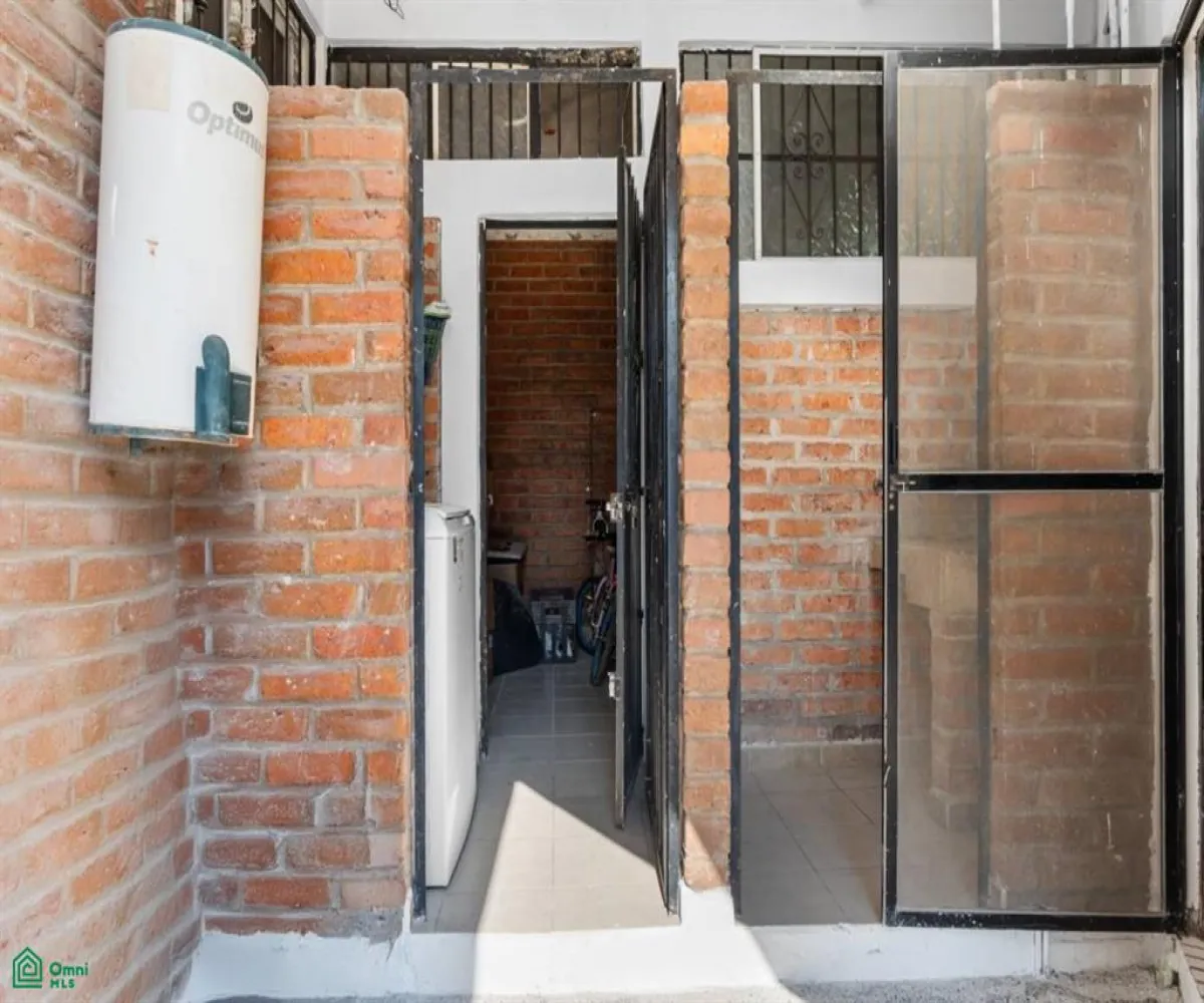 Casa En Venta,Aramara,Privada Oceano Pacifico 132, Puerto Vallarta, Jalisco 48314, 11 Habitaciones,4 Baños,Privada Oceano Pacifico,2,MX25987932