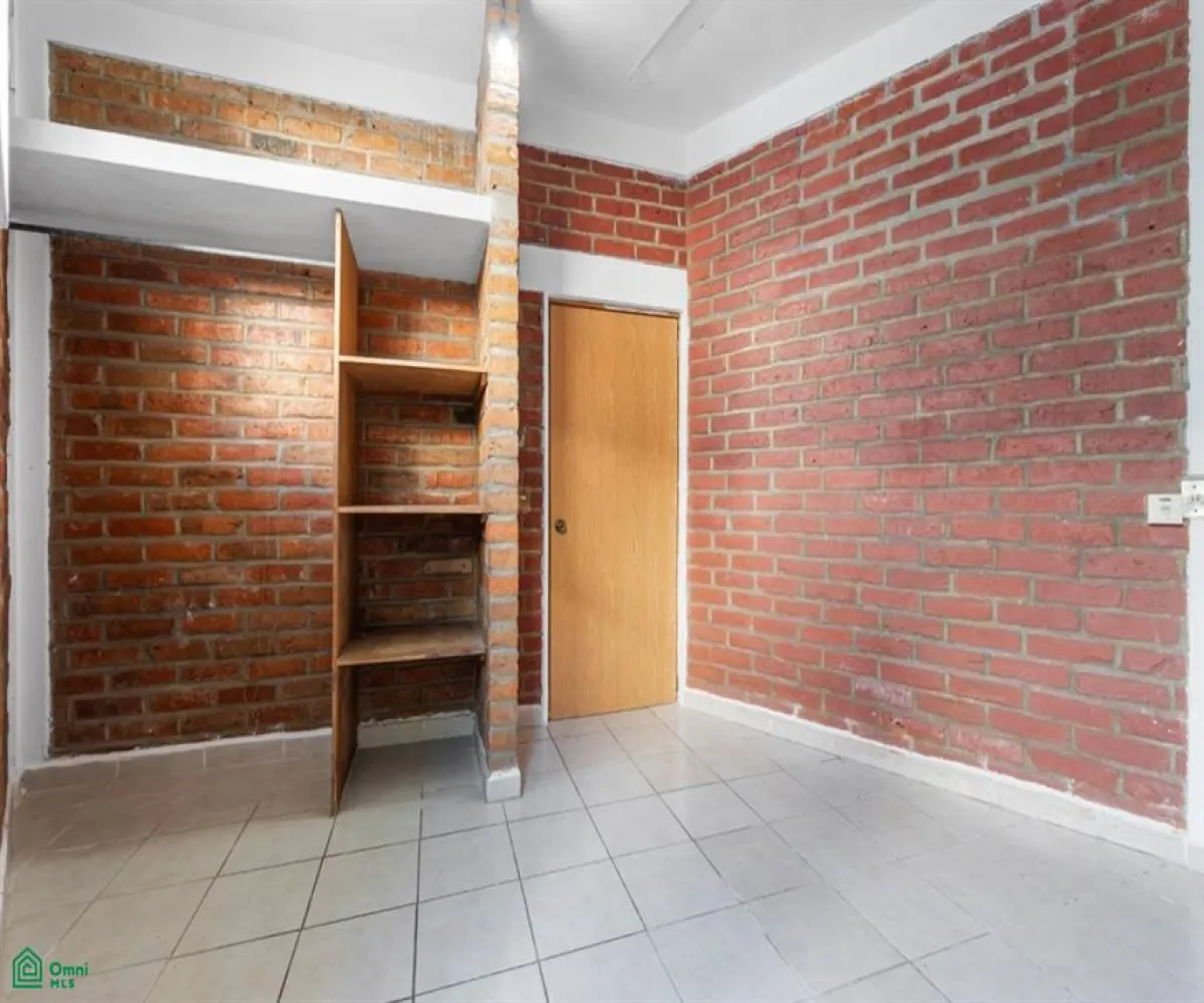 Casa En Venta,Aramara,Privada Oceano Pacifico 132, Puerto Vallarta, Jalisco 48314, 11 Habitaciones,4 Baños,Privada Oceano Pacifico,2,MX25987932