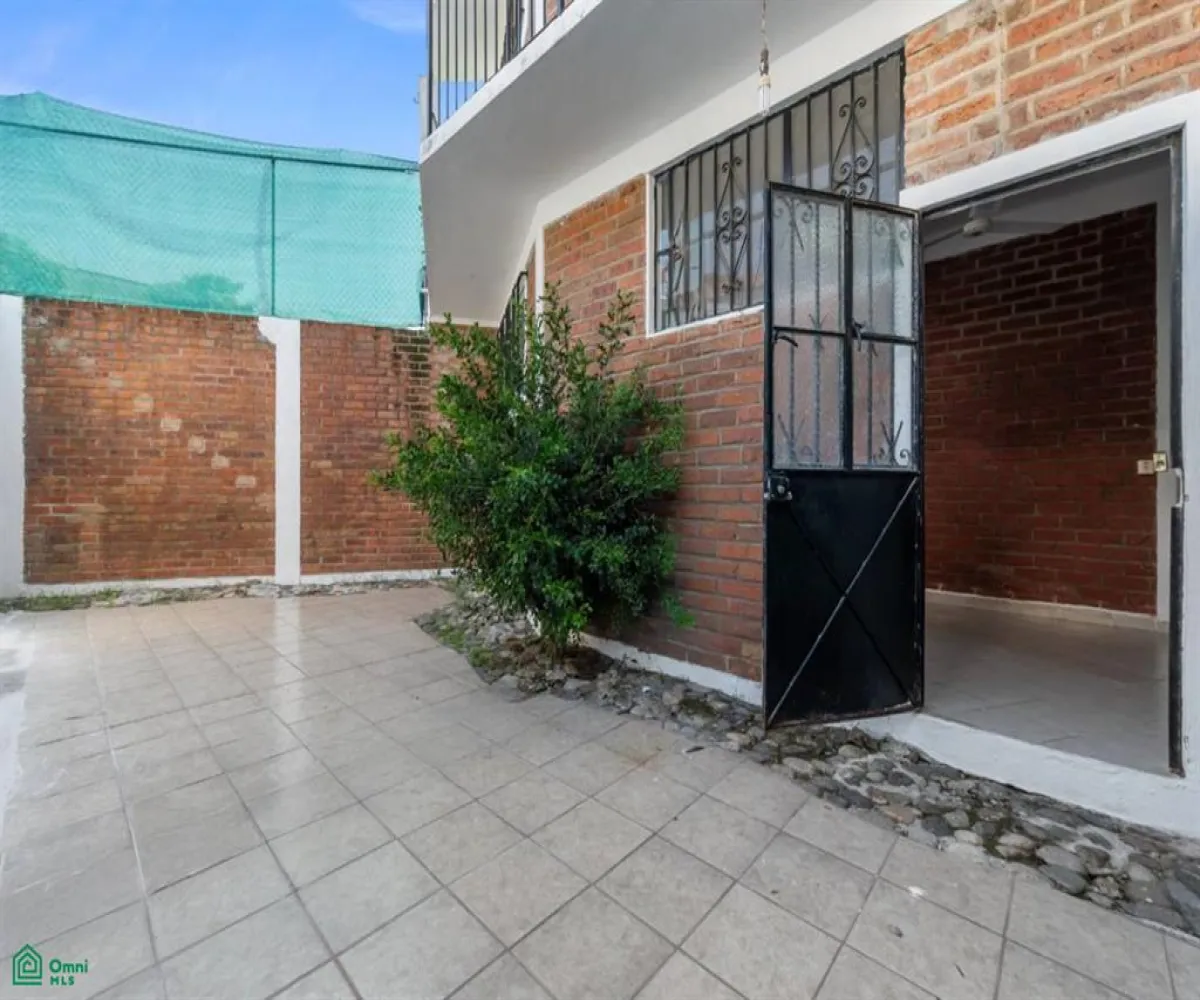 Casa En Venta,Aramara,Privada Oceano Pacifico 132, Puerto Vallarta, Jalisco 48314, 11 Habitaciones,4 Baños,Privada Oceano Pacifico,2,MX25987932