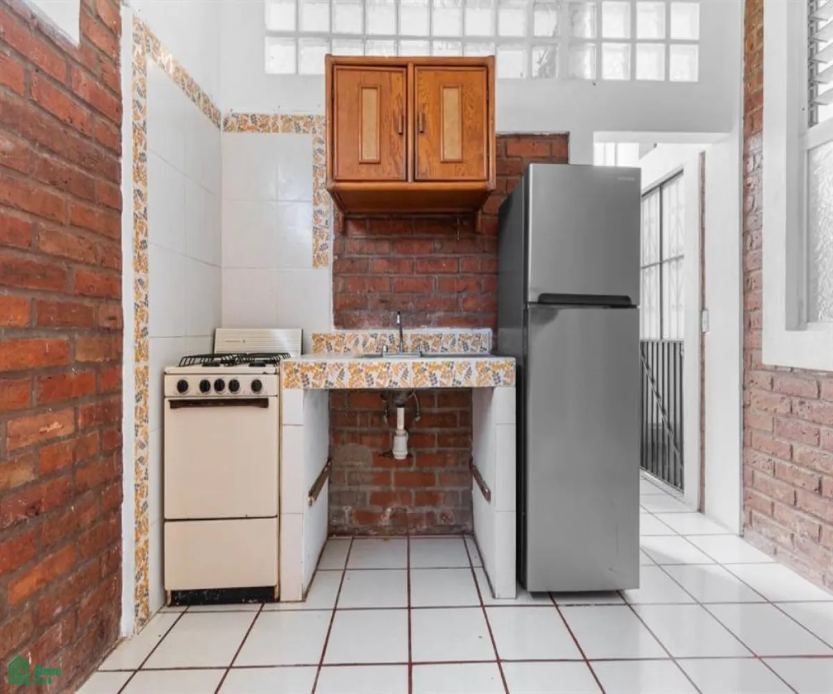 Casa En Venta,Aramara,Privada Oceano Pacifico 132, Puerto Vallarta, Jalisco 48314, 11 Habitaciones,4 Baños,Privada Oceano Pacifico,2,MX25987932