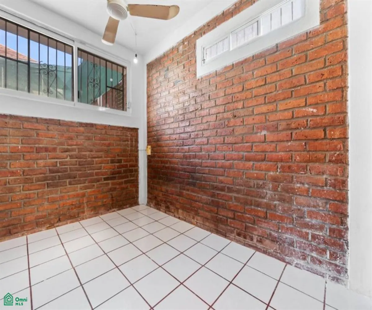 Casa En Venta,Aramara,Privada Oceano Pacifico 132, Puerto Vallarta, Jalisco 48314, 11 Habitaciones,4 Baños,Privada Oceano Pacifico,2,MX25987932