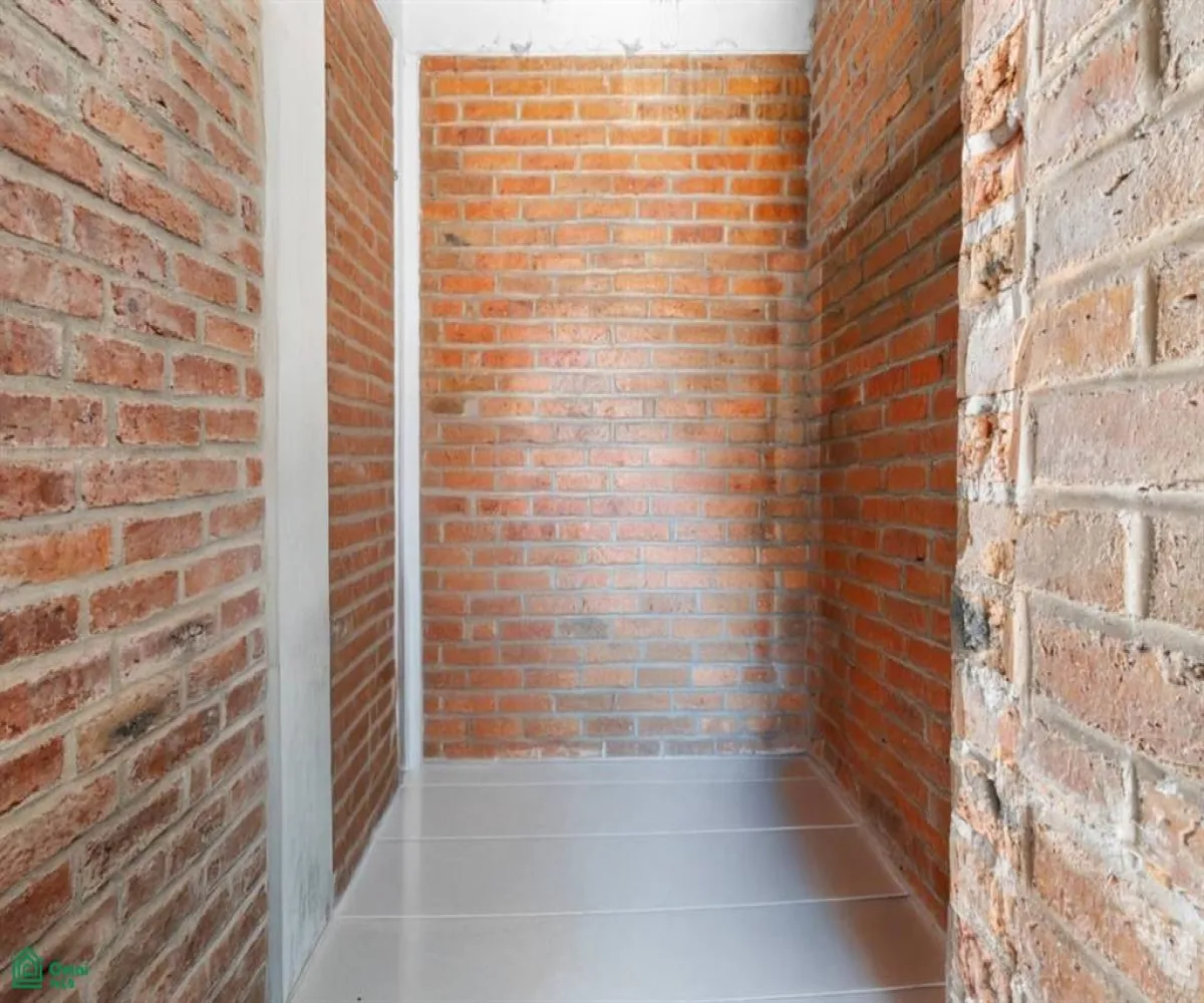 Casa En Venta,Aramara,Privada Oceano Pacifico 132, Puerto Vallarta, Jalisco 48314, 11 Habitaciones,4 Baños,Privada Oceano Pacifico,2,MX25987932