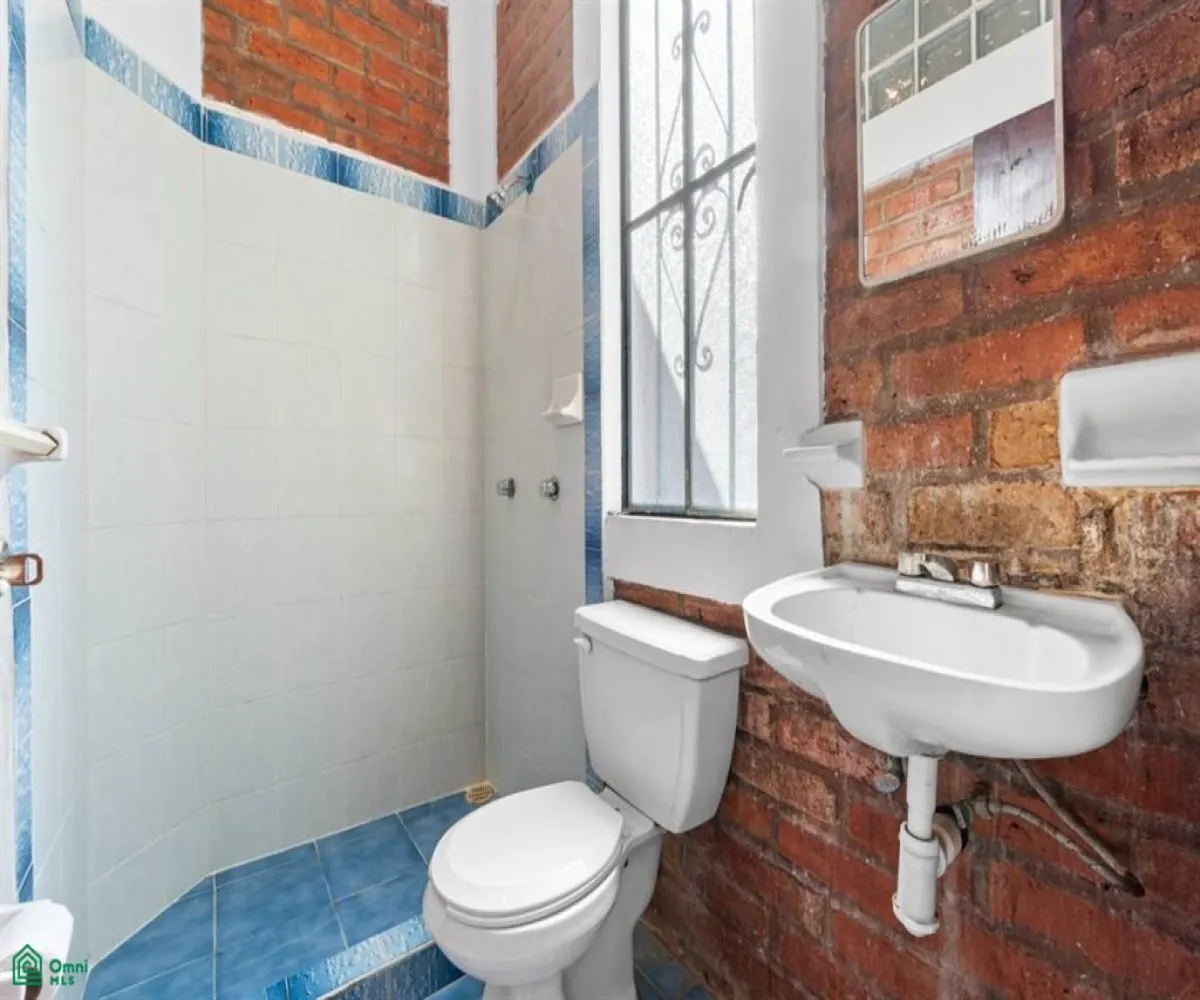 Casa En Venta,Aramara,Privada Oceano Pacifico 132, Puerto Vallarta, Jalisco 48314, 11 Habitaciones,4 Baños,Privada Oceano Pacifico,2,MX25987932